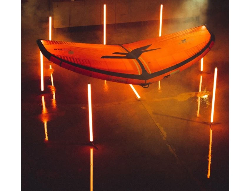 F-One Strike V2 10 F-One Strike V2 – Image 10