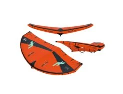 F-One Strike V3 10 F-One Strike V3 -F-One Soldes Boutique strike v3 fone 4