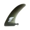 Sup-Surf - Fiberglass - 7.5" -F-One Soldes Boutique sup surf fiberglass 75 futures