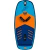 SUP Wing Air SE -F-One Soldes Boutique sup wing air se jp australia
