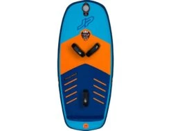 SUP Wing Air SE -F-One Soldes Boutique sup wing air se jp australia 2