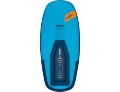 SUP Wing Air SE -F-One Soldes Boutique sup wing air se jp australia 3