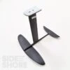 Surf Foil - Carbone -F-One Soldes Boutique surf foil carbone marque inconnu