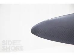 Surf Foil - Carbone -F-One Soldes Boutique surf foil carbone marque inconnu 14