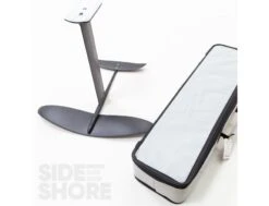Surf Foil - Carbone -F-One Soldes Boutique surf foil carbone marque inconnu 16