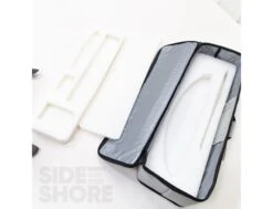 Surf Foil - Carbone -F-One Soldes Boutique surf foil carbone marque inconnu 18