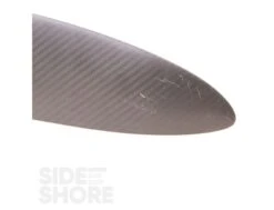 Surf Foil - Carbone -F-One Soldes Boutique surf foil carbone marque inconnu 2