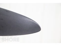 Surf Foil - Carbone -F-One Soldes Boutique surf foil carbone marque inconnu 3