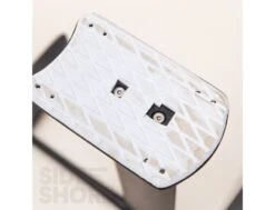 Surf Foil - Carbone -F-One Soldes Boutique surf foil carbone marque inconnu 5