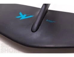Surf Wing 1600 Cm² -F-One Soldes Boutique surf wing 1600 cm ak 10