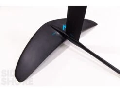 Surf Wing 1600 Cm² -F-One Soldes Boutique surf wing 1600 cm ak 12