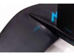 Surf Wing 1600 Cm² -F-One Soldes Boutique surf wing 1600 cm ak 13