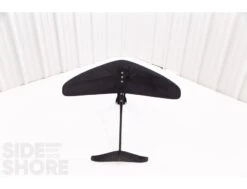 Surf Wing 1600 Cm² -F-One Soldes Boutique surf wing 1600 cm ak 14