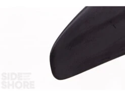 Surf Wing 1600 Cm² -F-One Soldes Boutique surf wing 1600 cm ak 15