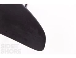 Surf Wing 1600 Cm² -F-One Soldes Boutique surf wing 1600 cm ak 16