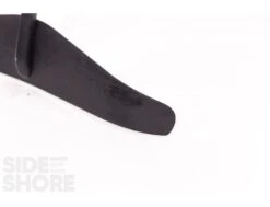 Surf Wing 1600 Cm² -F-One Soldes Boutique surf wing 1600 cm ak 17