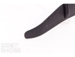 Surf Wing 1600 Cm² -F-One Soldes Boutique surf wing 1600 cm ak 18