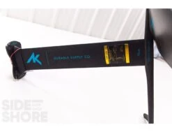 Surf Wing 1600 Cm² -F-One Soldes Boutique surf wing 1600 cm ak 19