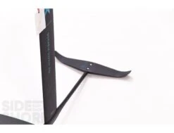 Surf Wing 1600 Cm² -F-One Soldes Boutique surf wing 1600 cm ak 2