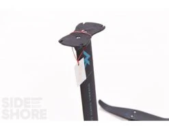 Surf Wing 1600 Cm² -F-One Soldes Boutique surf wing 1600 cm ak 3