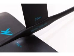 Surf Wing 1600 Cm² -F-One Soldes Boutique surf wing 1600 cm ak 4