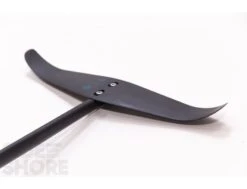 Surf Wing 1600 Cm² -F-One Soldes Boutique surf wing 1600 cm ak 5