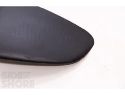 Surf Wing 1600 Cm² -F-One Soldes Boutique surf wing 1600 cm ak 6