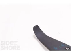 Surf Wing 1600 Cm² -F-One Soldes Boutique surf wing 1600 cm ak 7