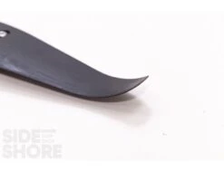 Surf Wing 1600 Cm² -F-One Soldes Boutique surf wing 1600 cm ak 8