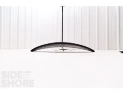 Surf Wing 1600 Cm² -F-One Soldes Boutique surf wing 1600 cm ak 9