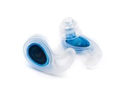 SURFLOGIC Surfprotek - Bouchons D'oreilles - Earplugs
