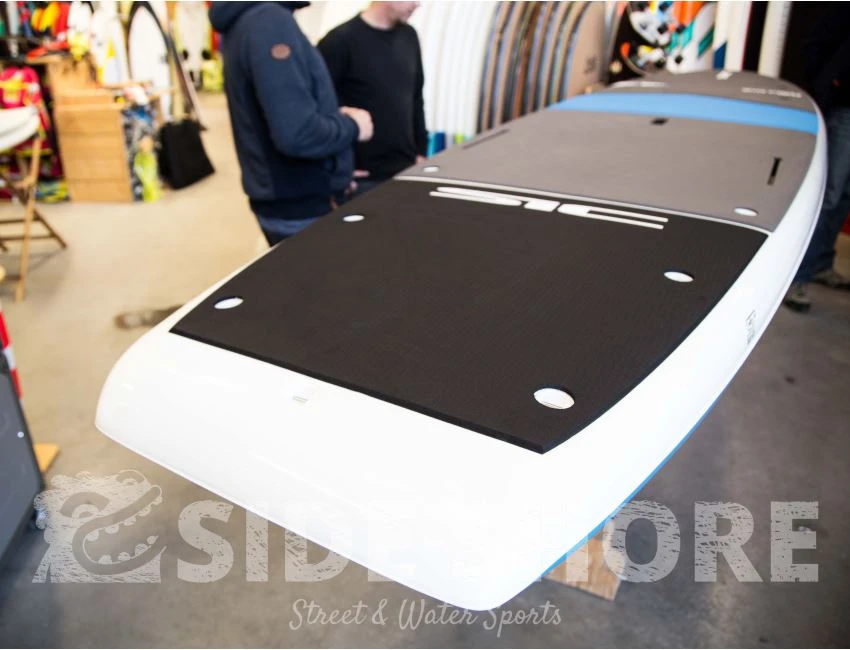 TAO BIG FISH 12' - AT - 2021 6 TAO BIG FISH 12' - AT - 2021 – Image 6