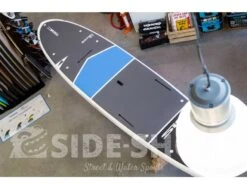 TAO BIG FISH 12' - AT - 2021 22 TAO BIG FISH 12' - AT - 2021 -F-One Soldes Boutique tao big fish 12 at 2021 sic 8