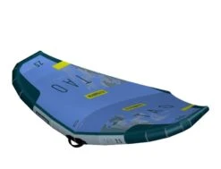 TAO -F-One Soldes Boutique tao flysurfer 3