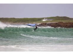 TAO -F-One Soldes Boutique tao flysurfer 5