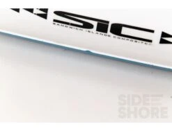 Tao Surf - 10'6" - Space TECH -F-One Soldes Boutique tao surf 106 space tech sic 10