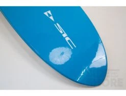 Tao Surf - 10'6" - Space TECH -F-One Soldes Boutique tao surf 106 space tech sic 11