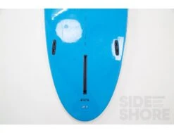 Tao Surf - 10'6" - Space TECH -F-One Soldes Boutique tao surf 106 space tech sic 12