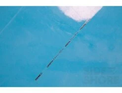 Tao Surf - 10'6" - Space TECH -F-One Soldes Boutique tao surf 106 space tech sic 13