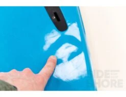 Tao Surf - 10'6" - Space TECH -F-One Soldes Boutique tao surf 106 space tech sic 14