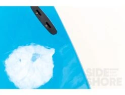 Tao Surf - 10'6" - Space TECH -F-One Soldes Boutique tao surf 106 space tech sic 15