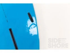 Tao Surf - 10'6" - Space TECH -F-One Soldes Boutique tao surf 106 space tech sic 16