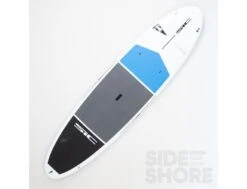 Tao Surf - 10'6" - Space TECH -F-One Soldes Boutique tao surf 106 space tech sic 17