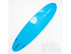 Tao Surf - 10'6" - Space TECH -F-One Soldes Boutique tao surf 106 space tech sic 18