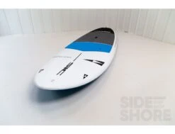 Tao Surf - 10'6" - Space TECH -F-One Soldes Boutique tao surf 106 space tech sic 2