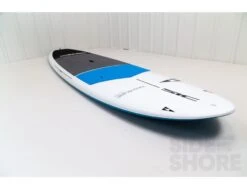 Tao Surf - 10'6" - Space TECH -F-One Soldes Boutique tao surf 106 space tech sic 3