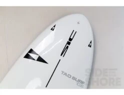 Tao Surf - 10'6" - Space TECH -F-One Soldes Boutique tao surf 106 space tech sic 4