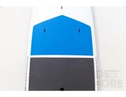 Tao Surf - 10'6" - Space TECH -F-One Soldes Boutique tao surf 106 space tech sic 5
