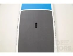 Tao Surf - 10'6" - Space TECH -F-One Soldes Boutique tao surf 106 space tech sic 6