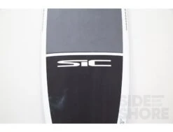 Tao Surf - 10'6" - Space TECH -F-One Soldes Boutique tao surf 106 space tech sic 7